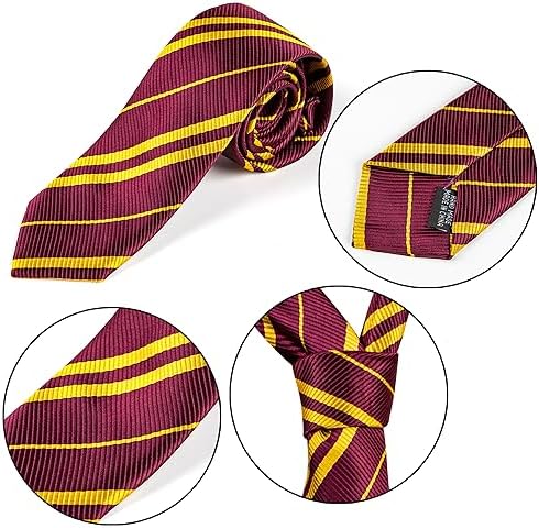HalloweenWizardCostumeSet
