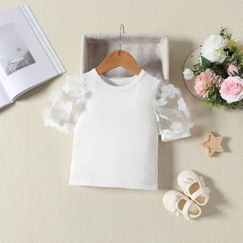 Candy Color Ruffle Dress