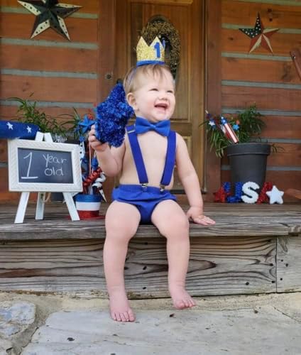 Complete Party Outfit