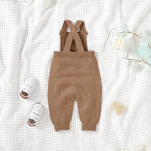 Soft and Cuddly Baby Romper