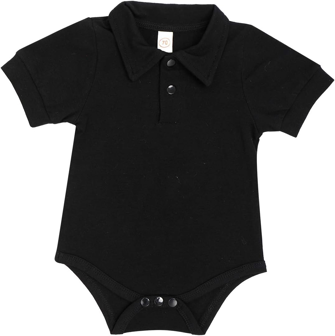 Toddler Boys Mouse Halloween Costume