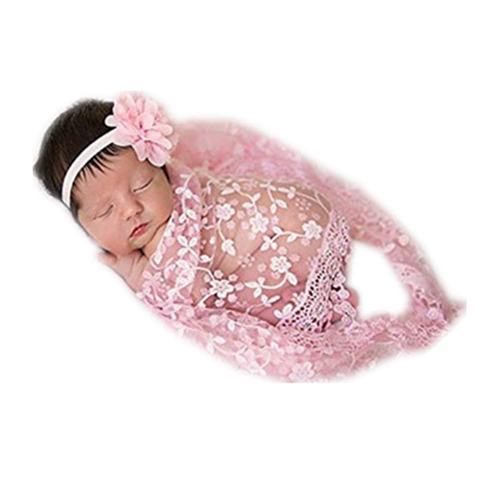 Vemonllas Luxury Babies_photo cloth