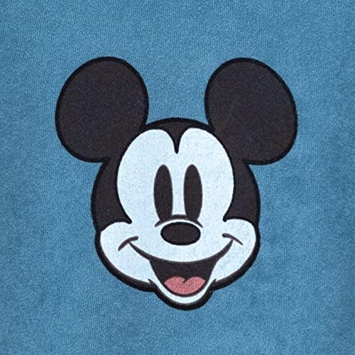 Disney Lion King Mickey Mouse - T-Shirt Shorts Set for Kids