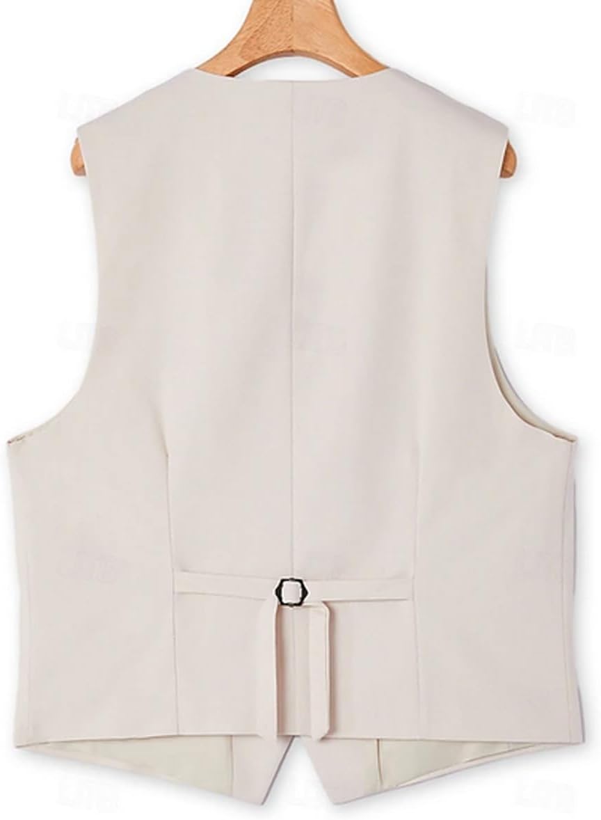 Perfectly Matched Boys Suit Set for Fashion and Function