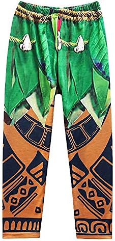 Dressy Daisy Boys Halloween Pajama Set