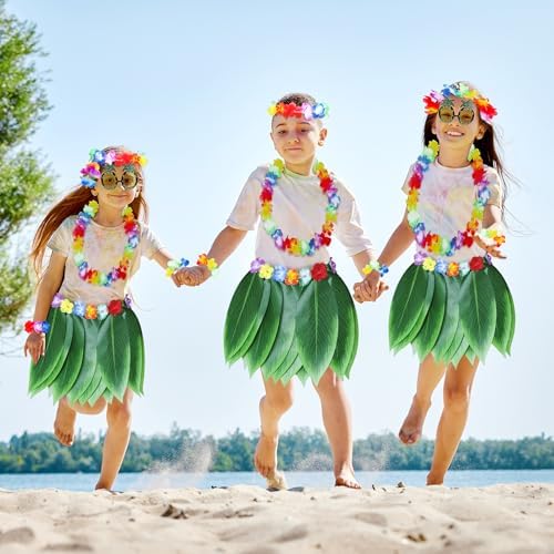 Hawaii Time Out Tote Set