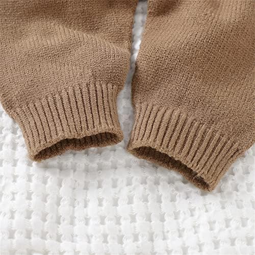 Soft and Cuddly Baby Romper