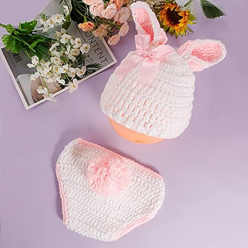 Swovo - Newborn Photography Outfits