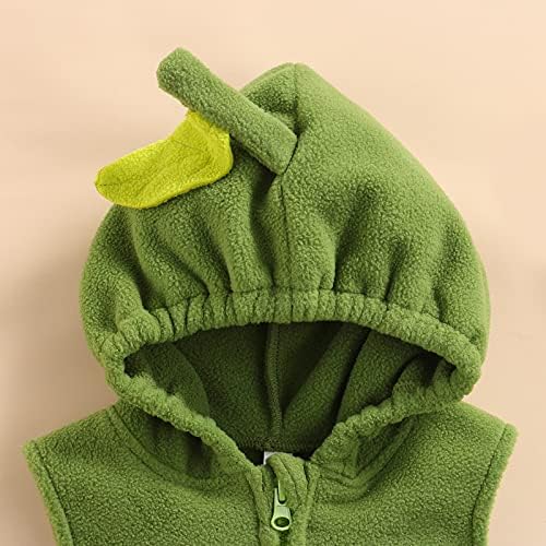 Stylish Baby Halloween Costume Animal Fruit Design