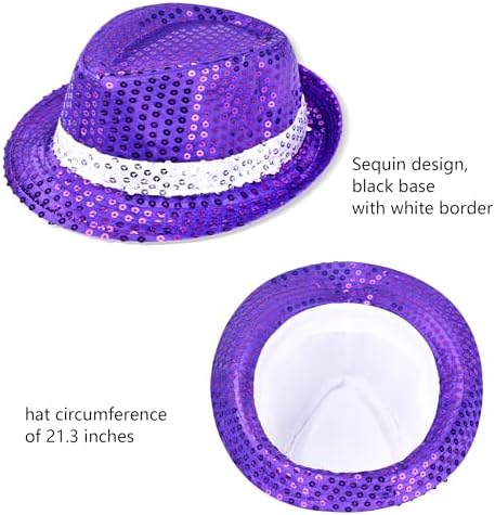 70s Disco Costume for Girls