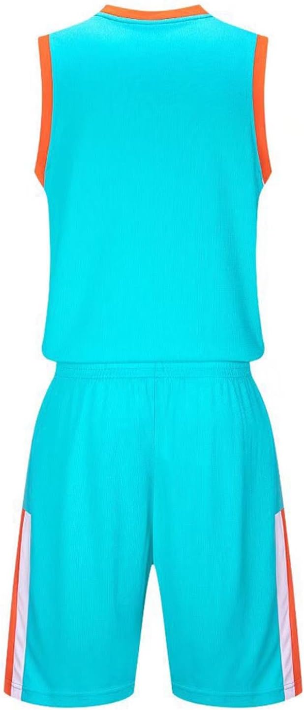 Perfect for Sports School Play