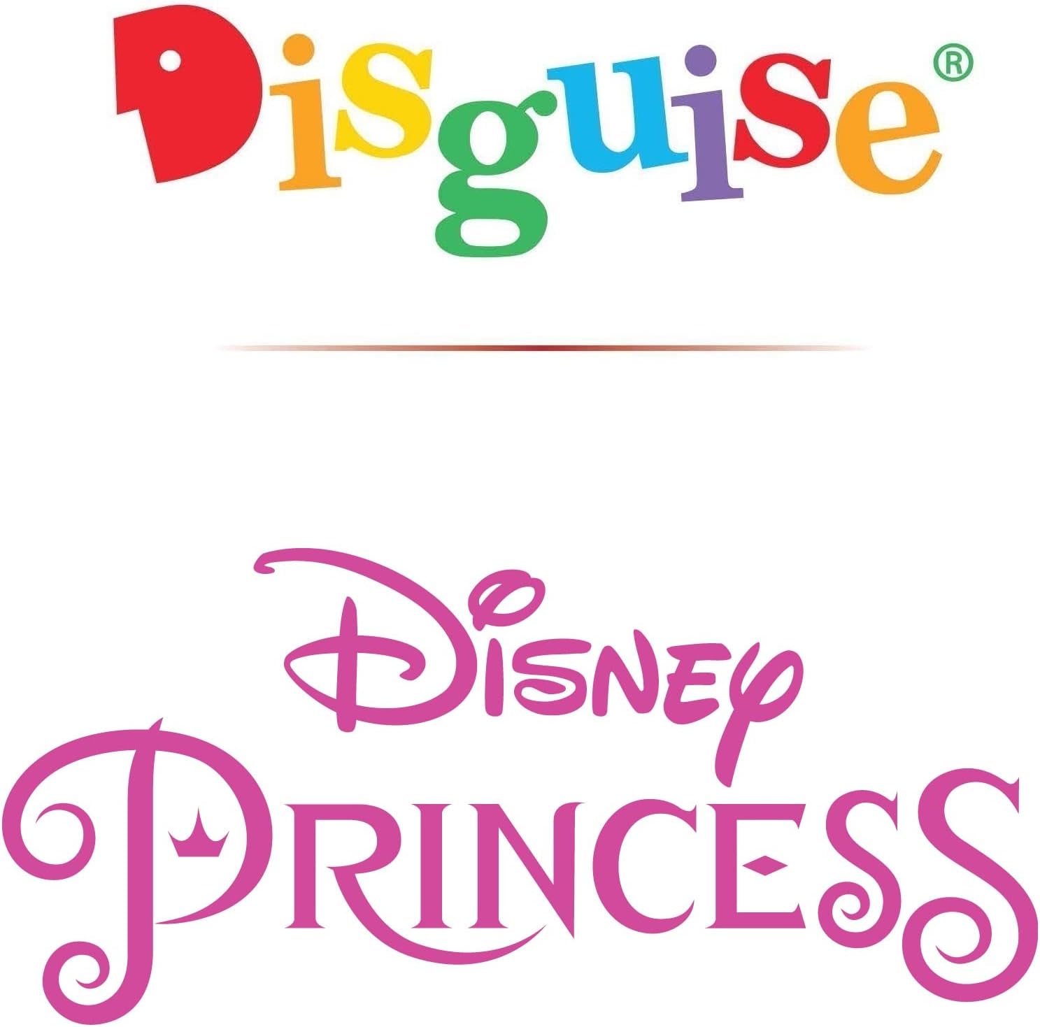 Disney Princess Heeled Sandal Shoes for Kids Perfect for Role Play