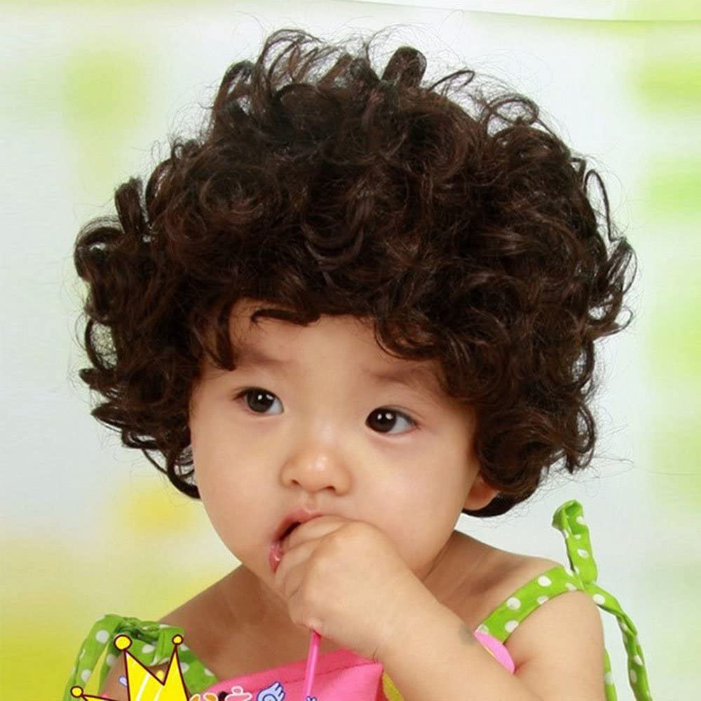 SweetSweetLove BrownShort