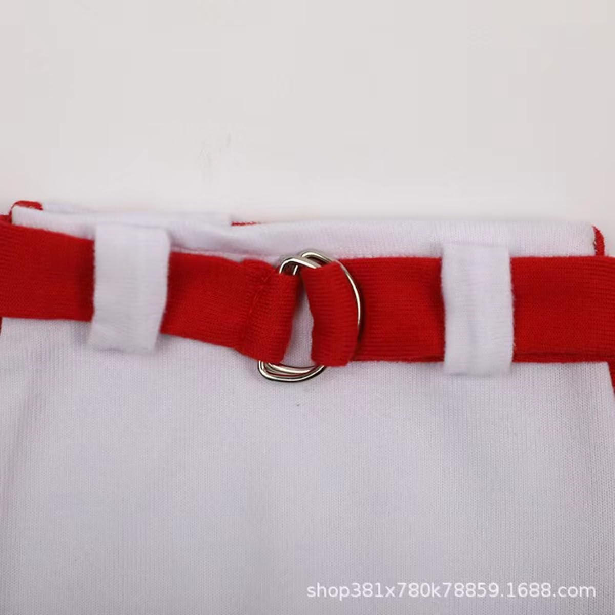 Knitted Baby Costume for Newborns Ball Cosplay Perfect for Photoshoots