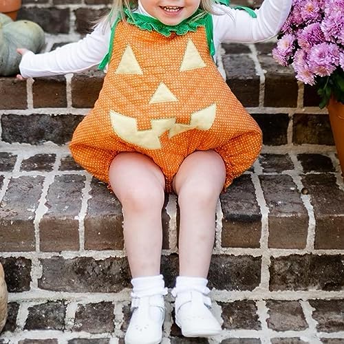 Lamuusaa Halloween Costumes for Boys and Girls