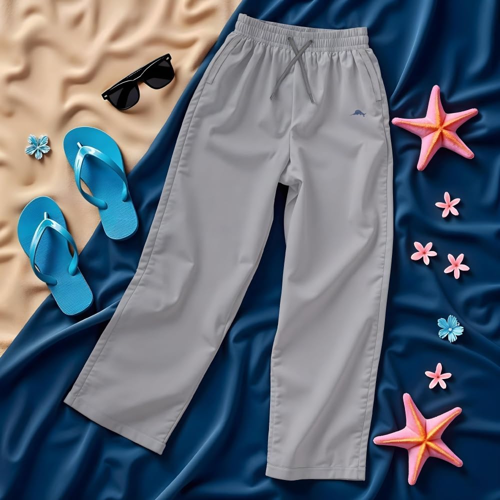 Tommy Bahama boysstatements