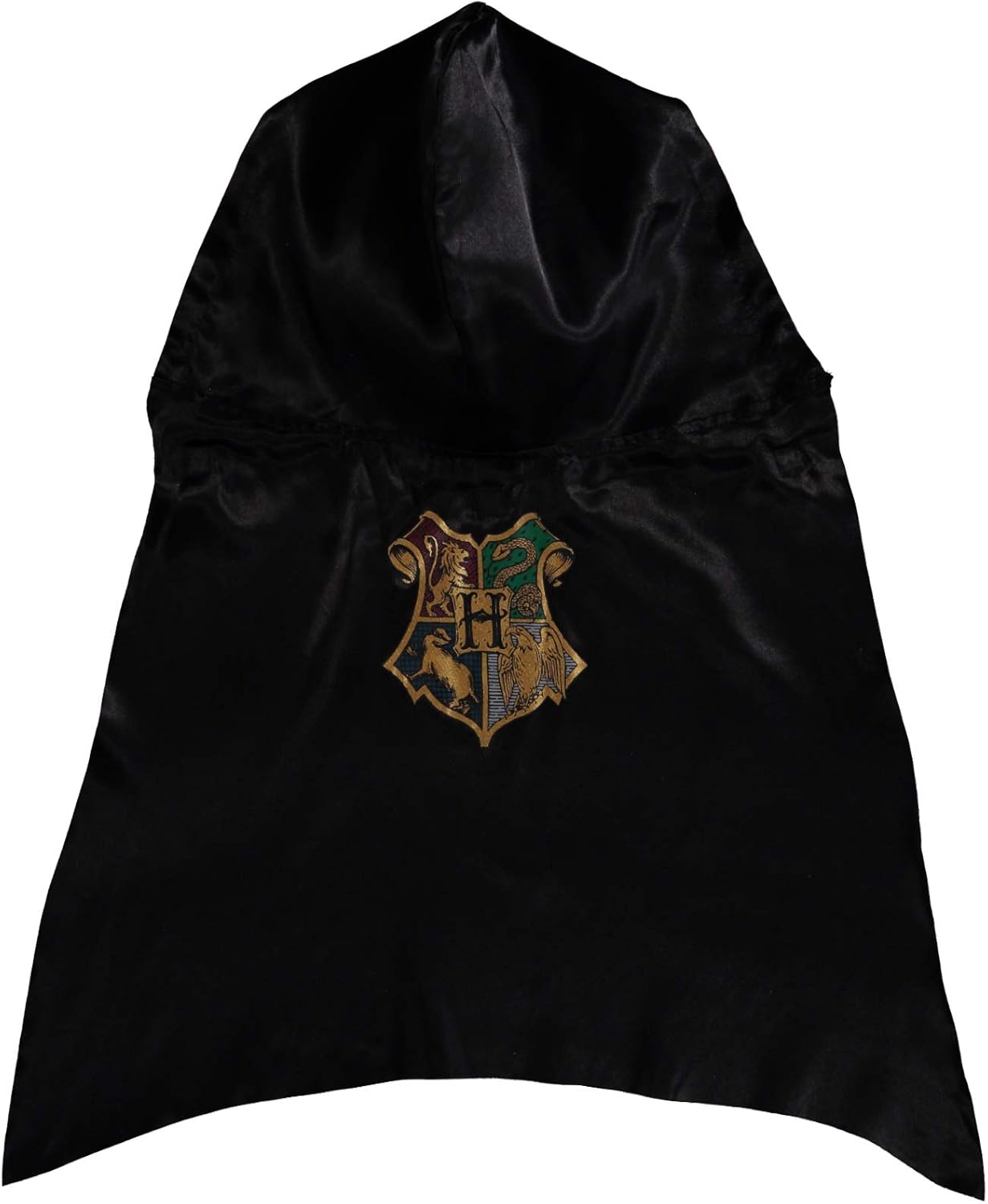 Harry Potter Baby Hogwarts Gryffindor Costume