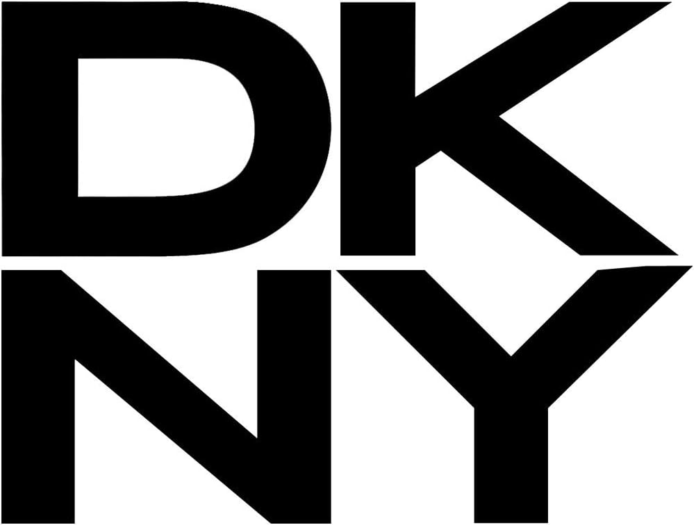 DKNY Boys - 2-Piece Casual Outfit for Kids 4-12