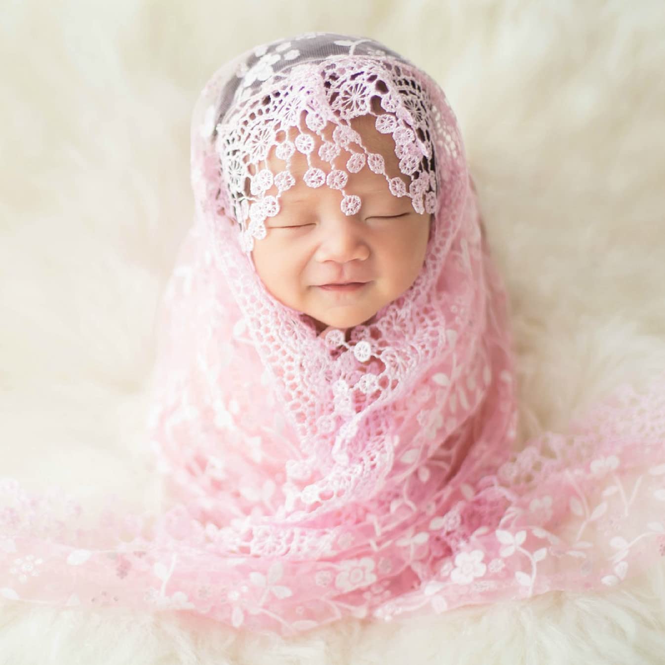 Vemonllas Luxury Babies_photo cloth