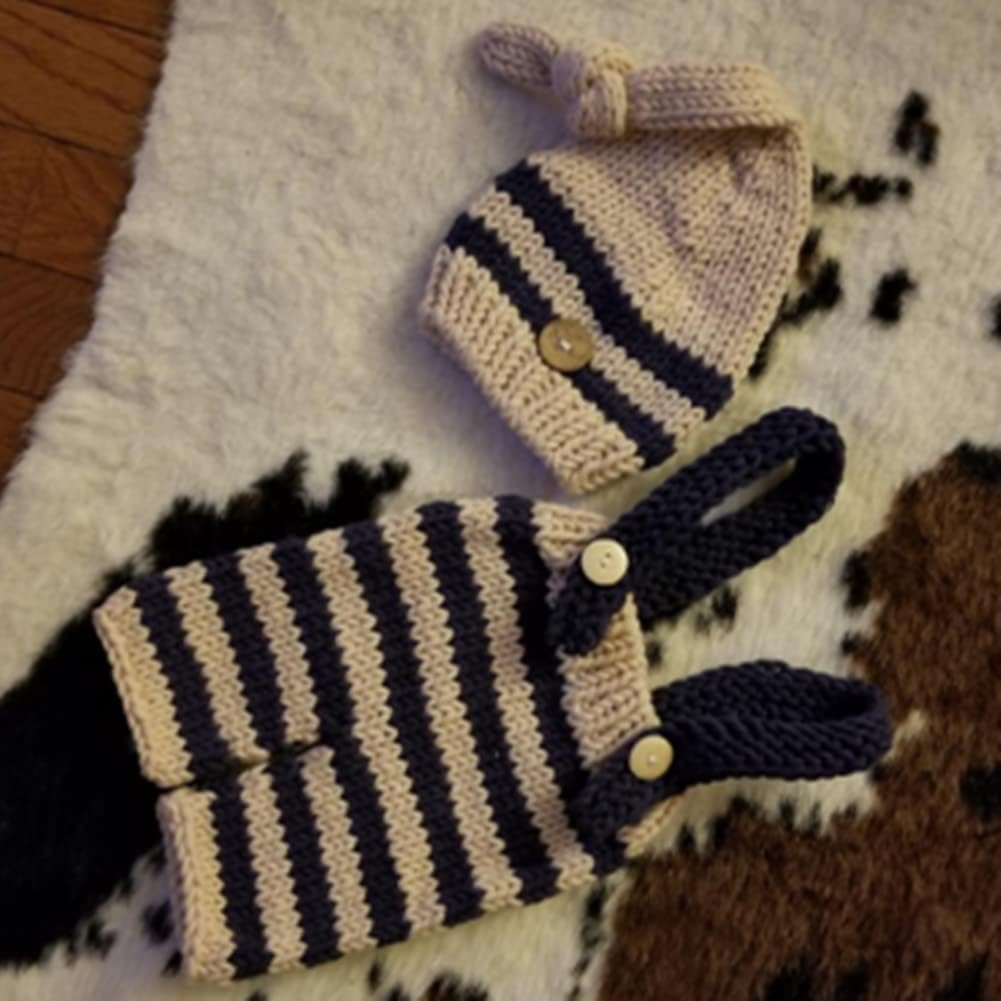 Vemonllas Fashion Cute Baby costume for boys and girls