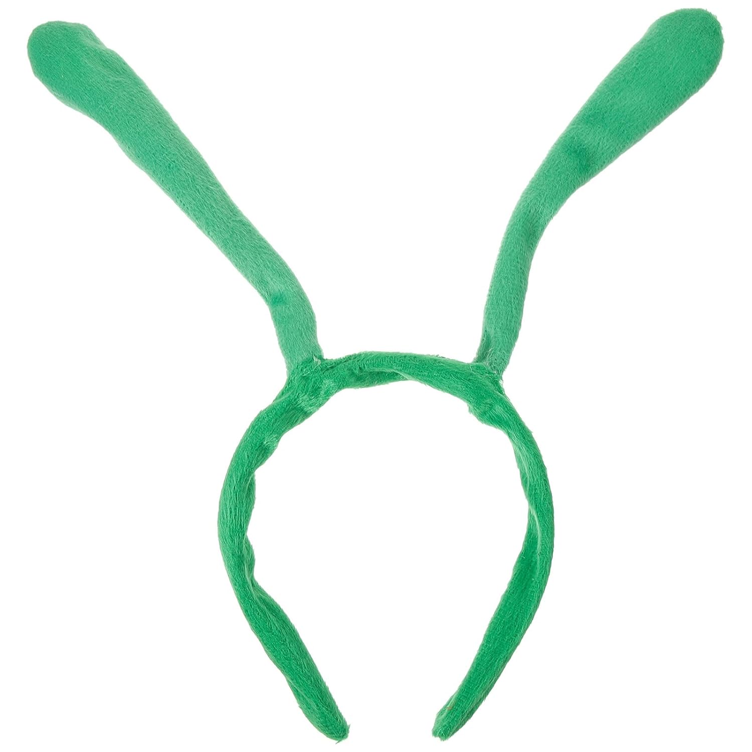 Homoyoyo Christmas Plush Headband