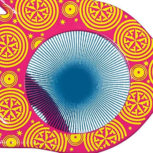 Luna Lovegood Glasses for Kids