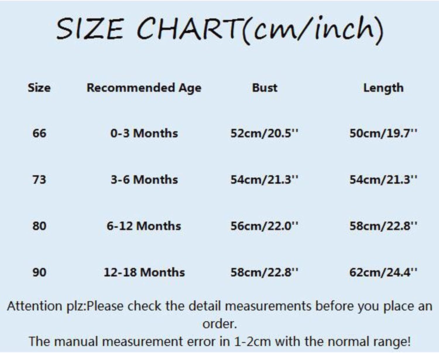 Baby Christmas Outfits Toddler Christmas Clothing Baby Girls Boys Christmas Sets