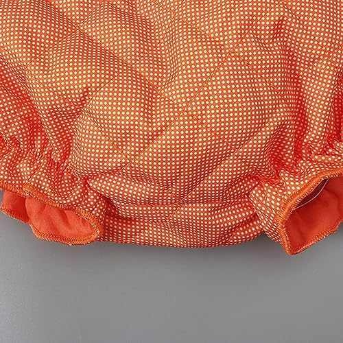 Lamuusaa Halloween Costumes for Boys and Girls