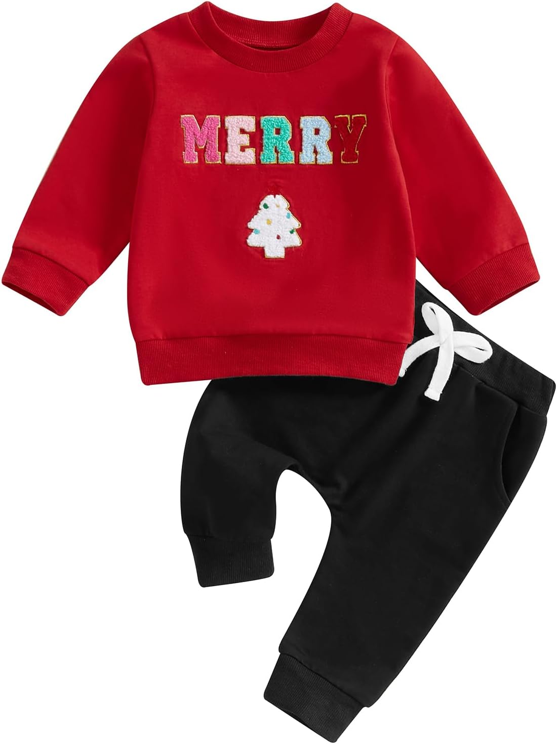 Perfect Christmas Costumes