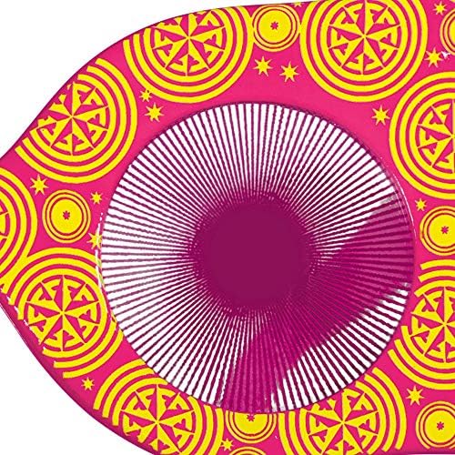 Luna Lovegood Glasses for Kids