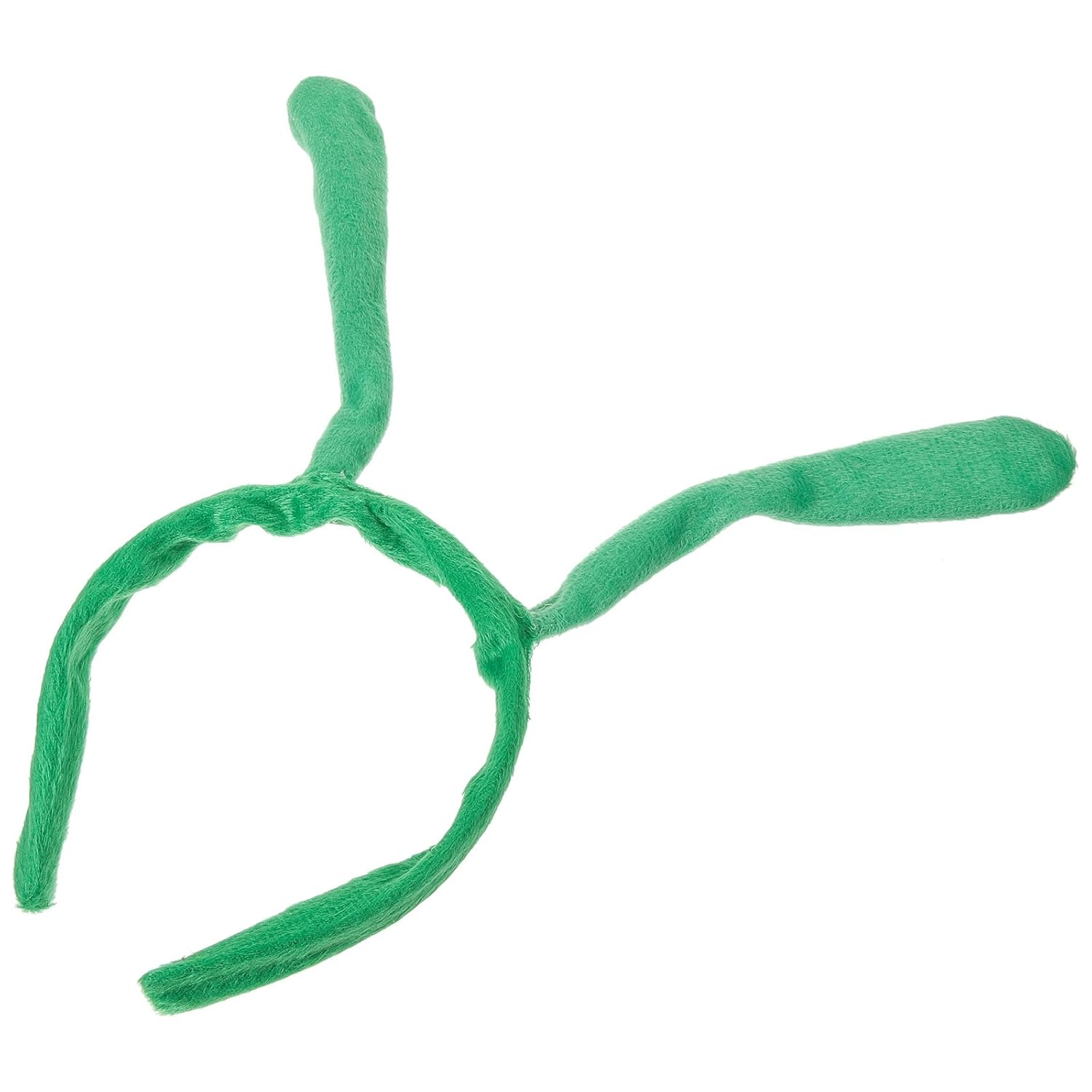 Homoyoyo Christmas Plush Headband