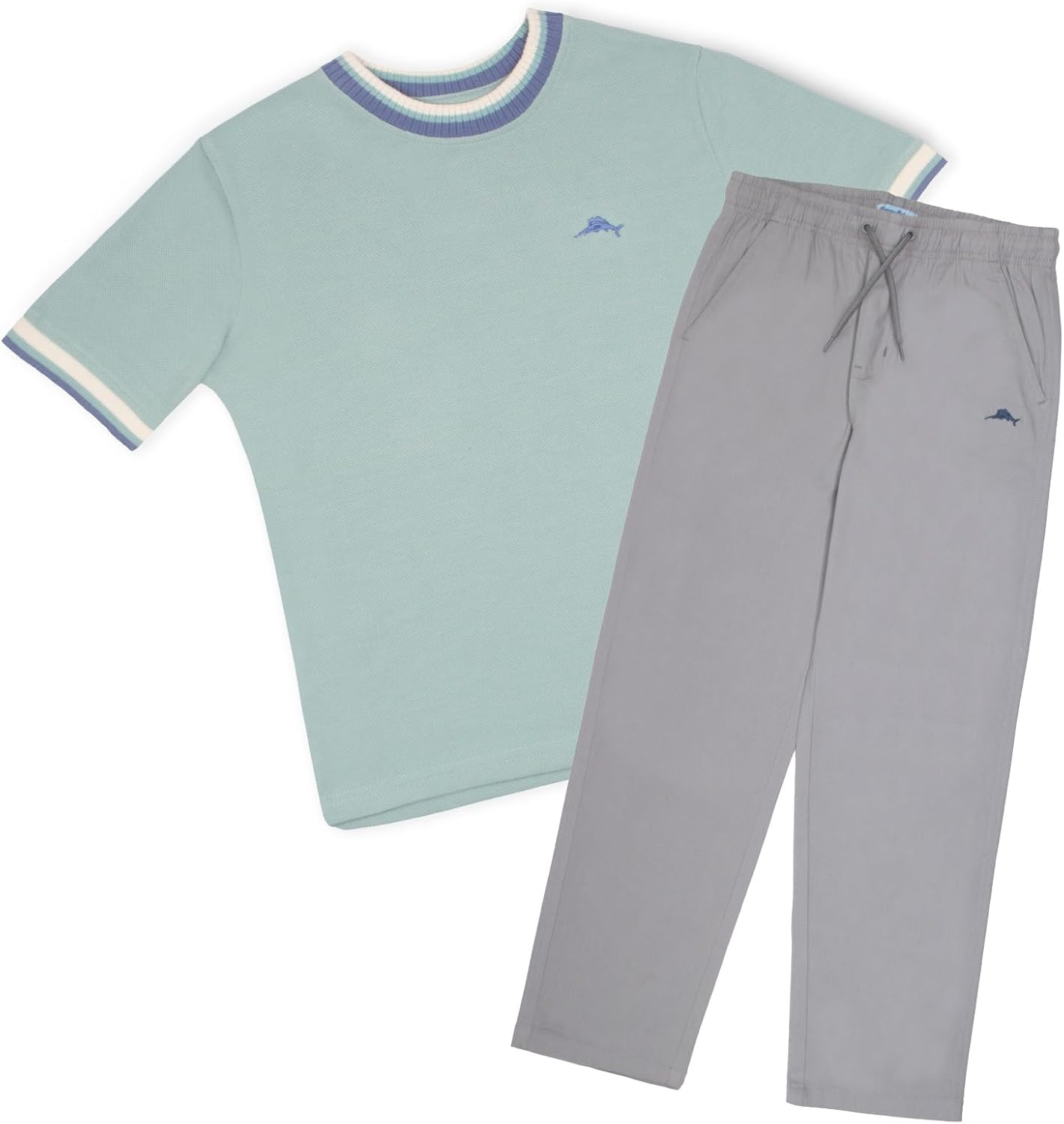 Tommy Bahama boysstatements