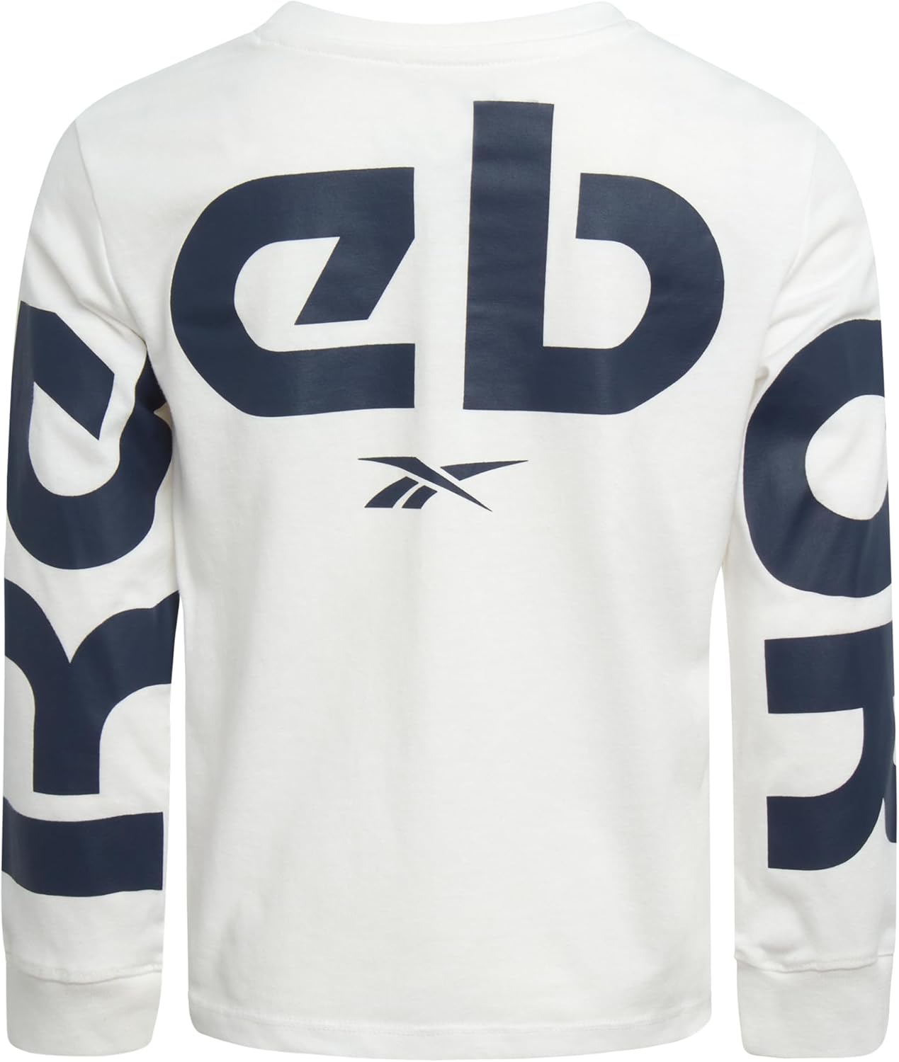 Reebok Boys Set - Comfortable Stylish