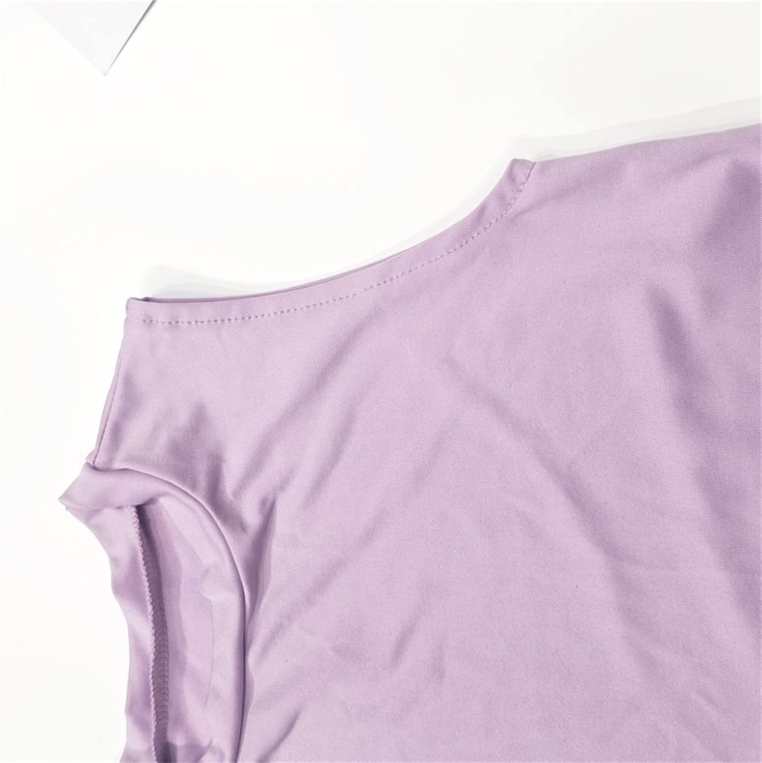SZZY Kids Halloween Party Outfit 2-3 Years Purple