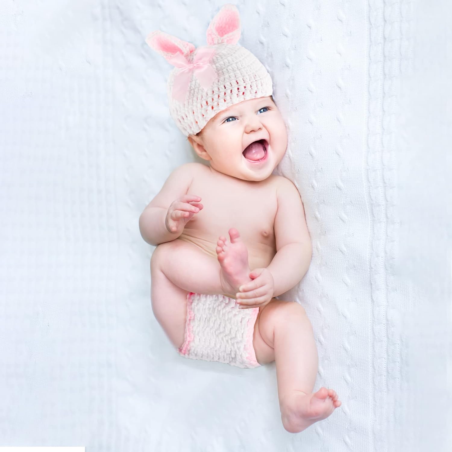 Swovo - Newborn Photography Outfits