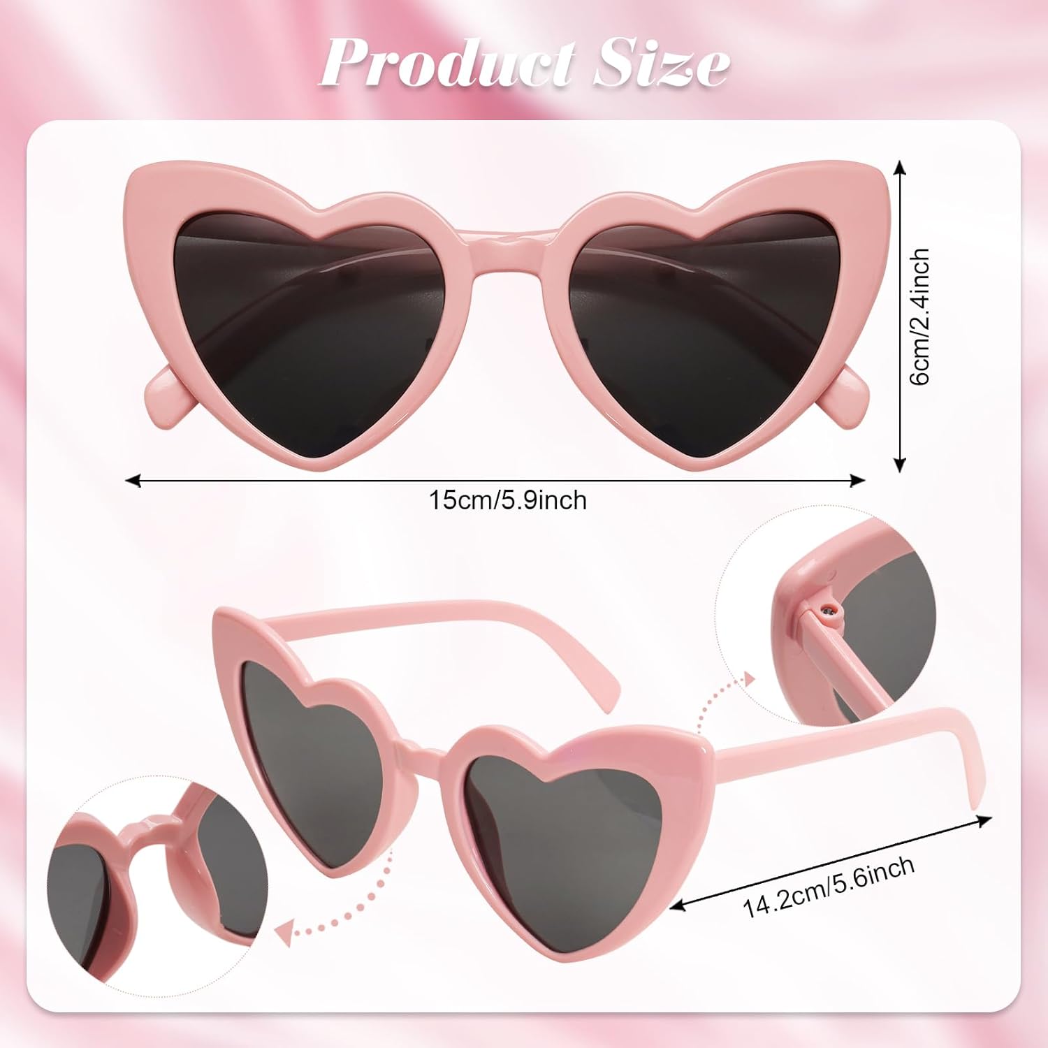Elegant Tea Party Accessories for Girls
