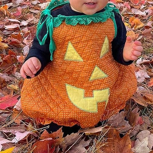 Lamuusaa Halloween Costumes for Boys and Girls