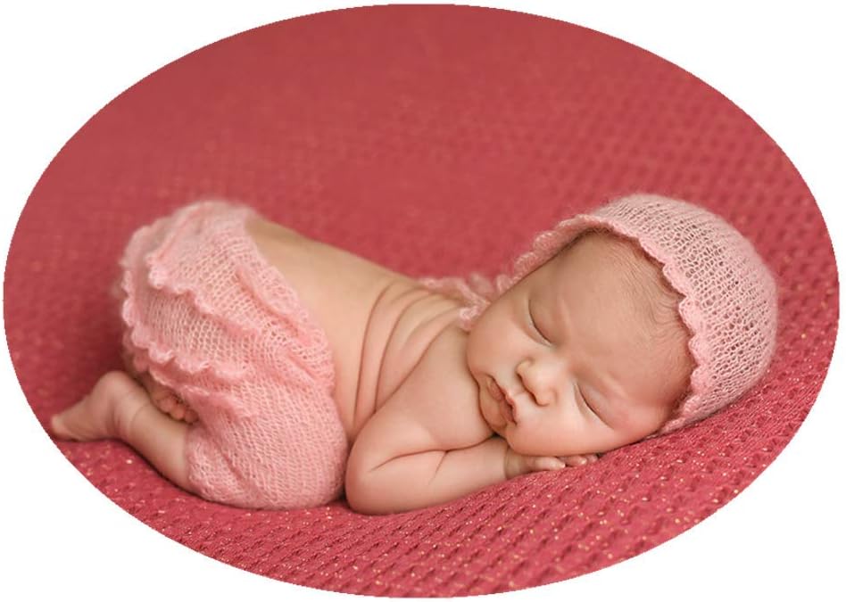 Vemonllas Baby costume -Comfortable Style Bear
