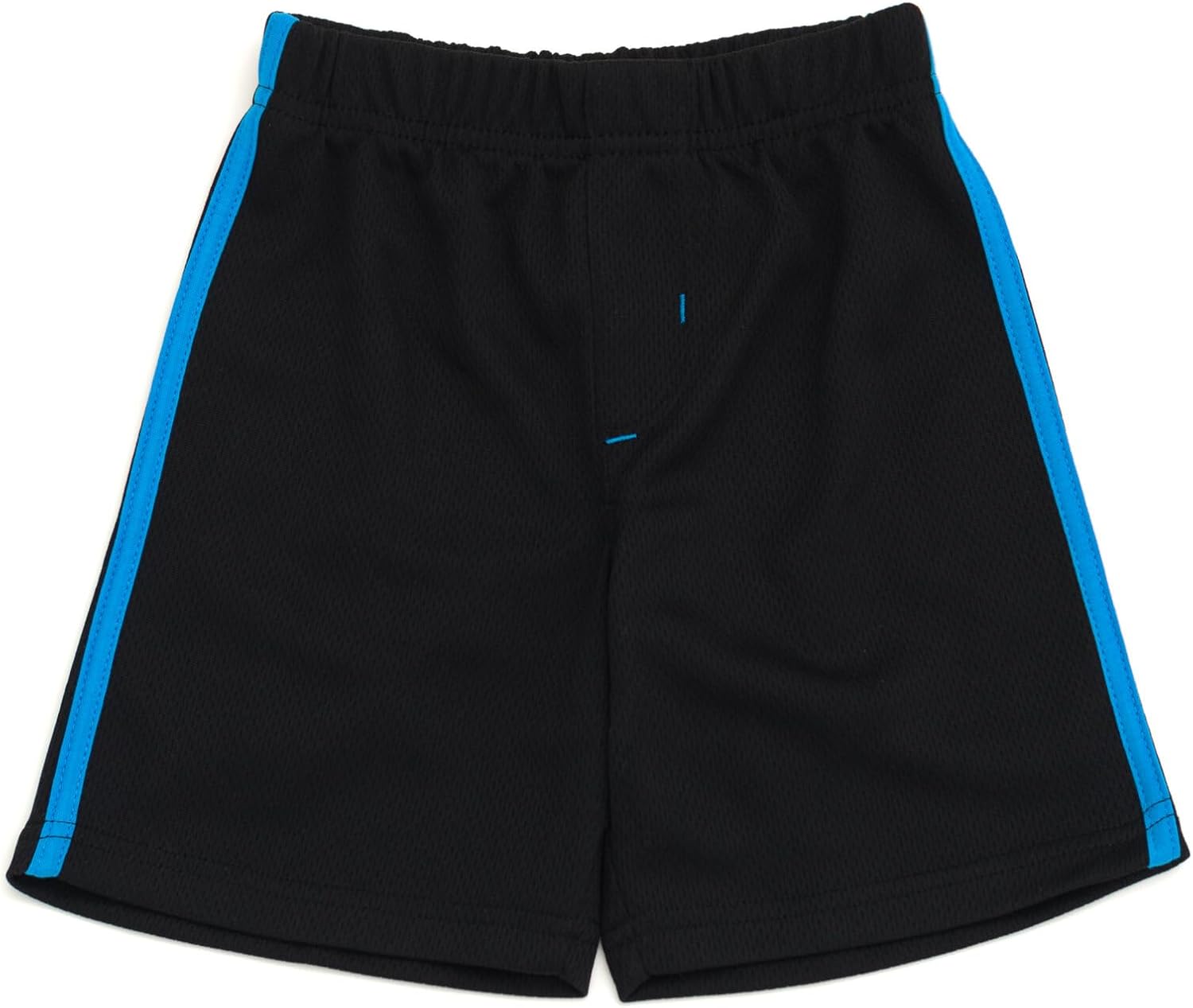 Thomas Friends Fun T-Shirt and Shorts Set for Kids