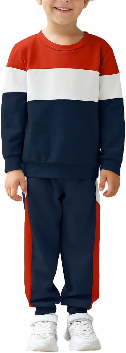 Perfect fall winter outfit for toddlers