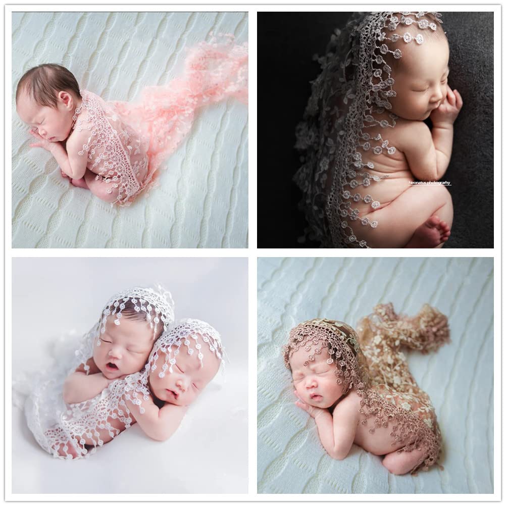 Vemonllas Luxury Babies_photo cloth