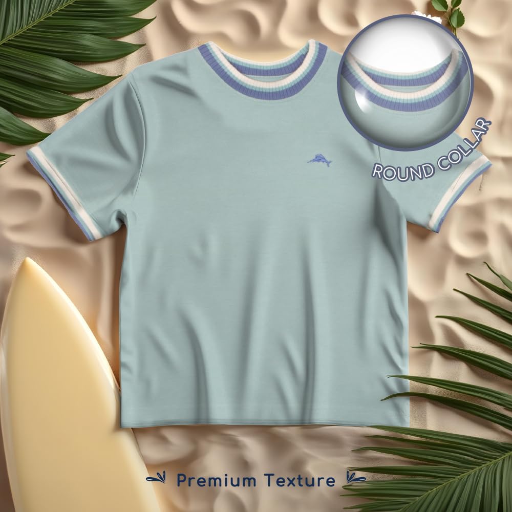 Tommy Bahama boysstatements