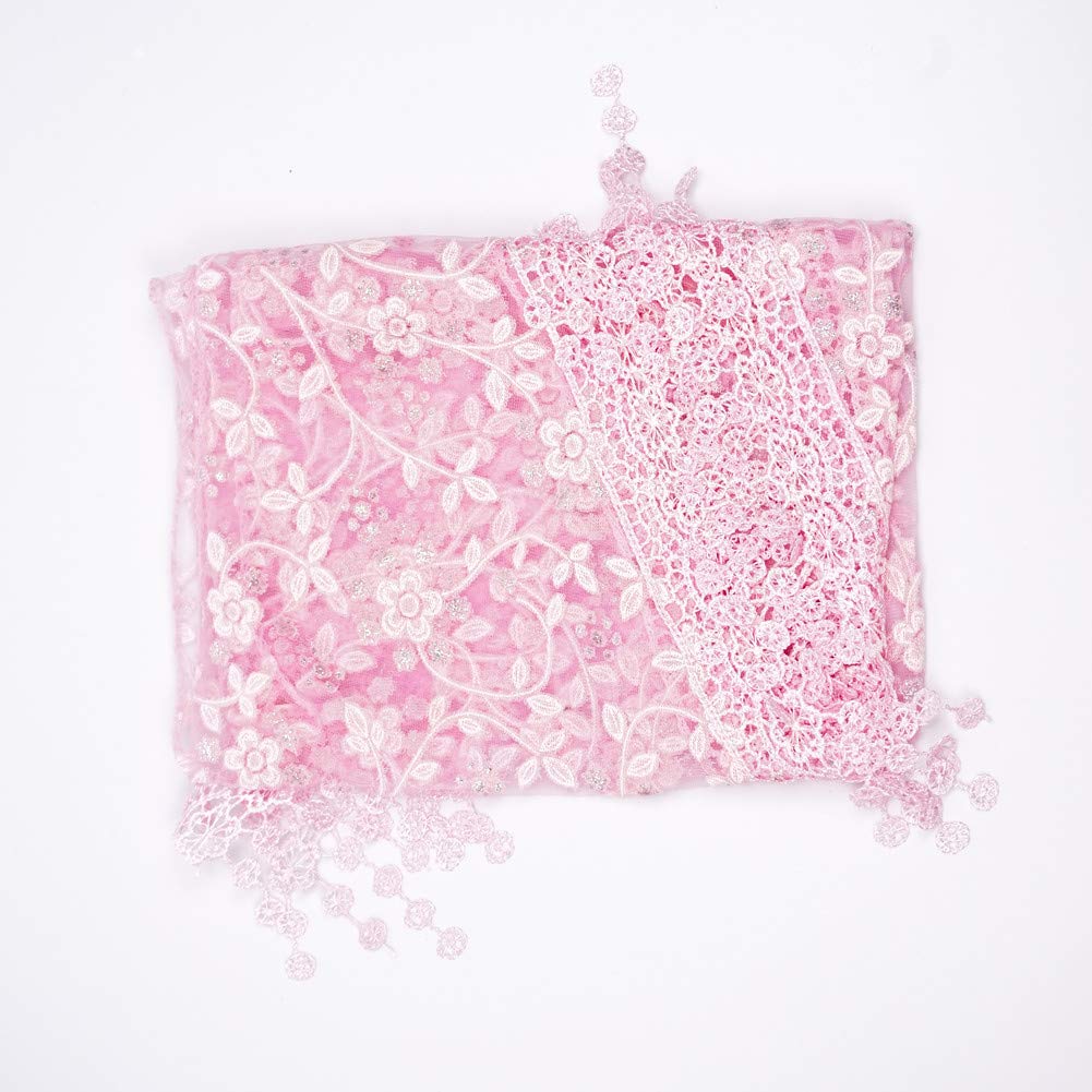 Vemonllas Luxury Babies_photo cloth