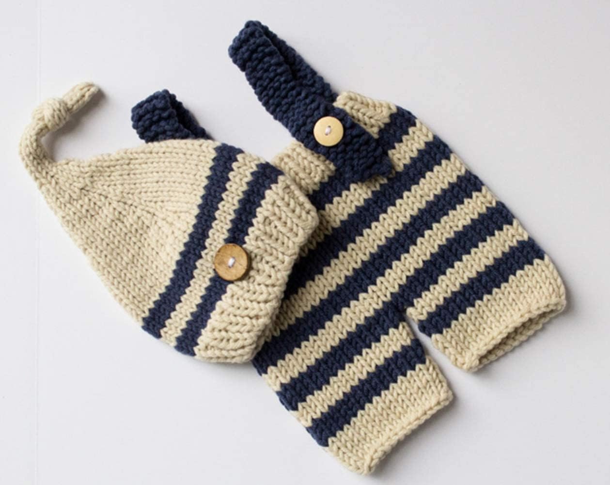 Vemonllas Fashion Cute Baby costume for boys and girls