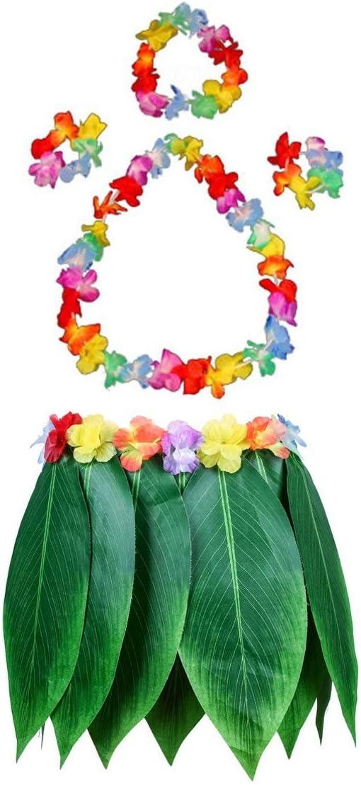 Hawaii Time Out Tote Set