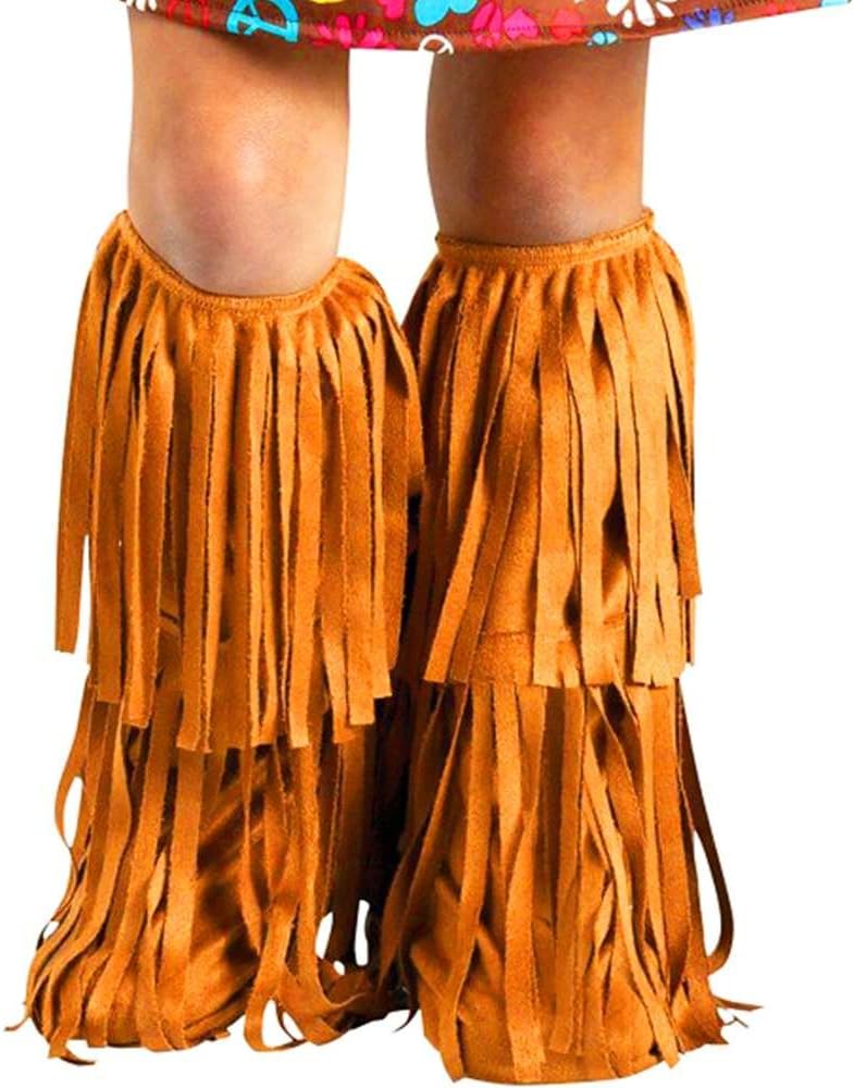 Peace and Love Toddler Costume