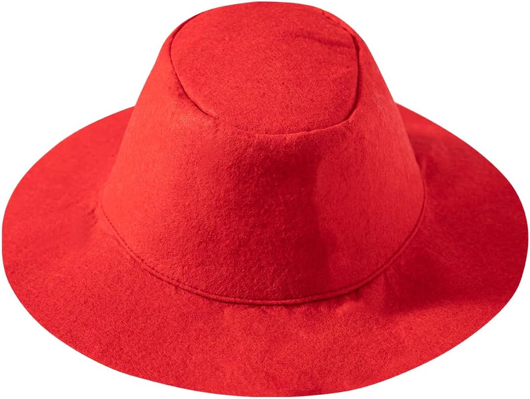 Lensous Baby Toddler Cowgirl Costume