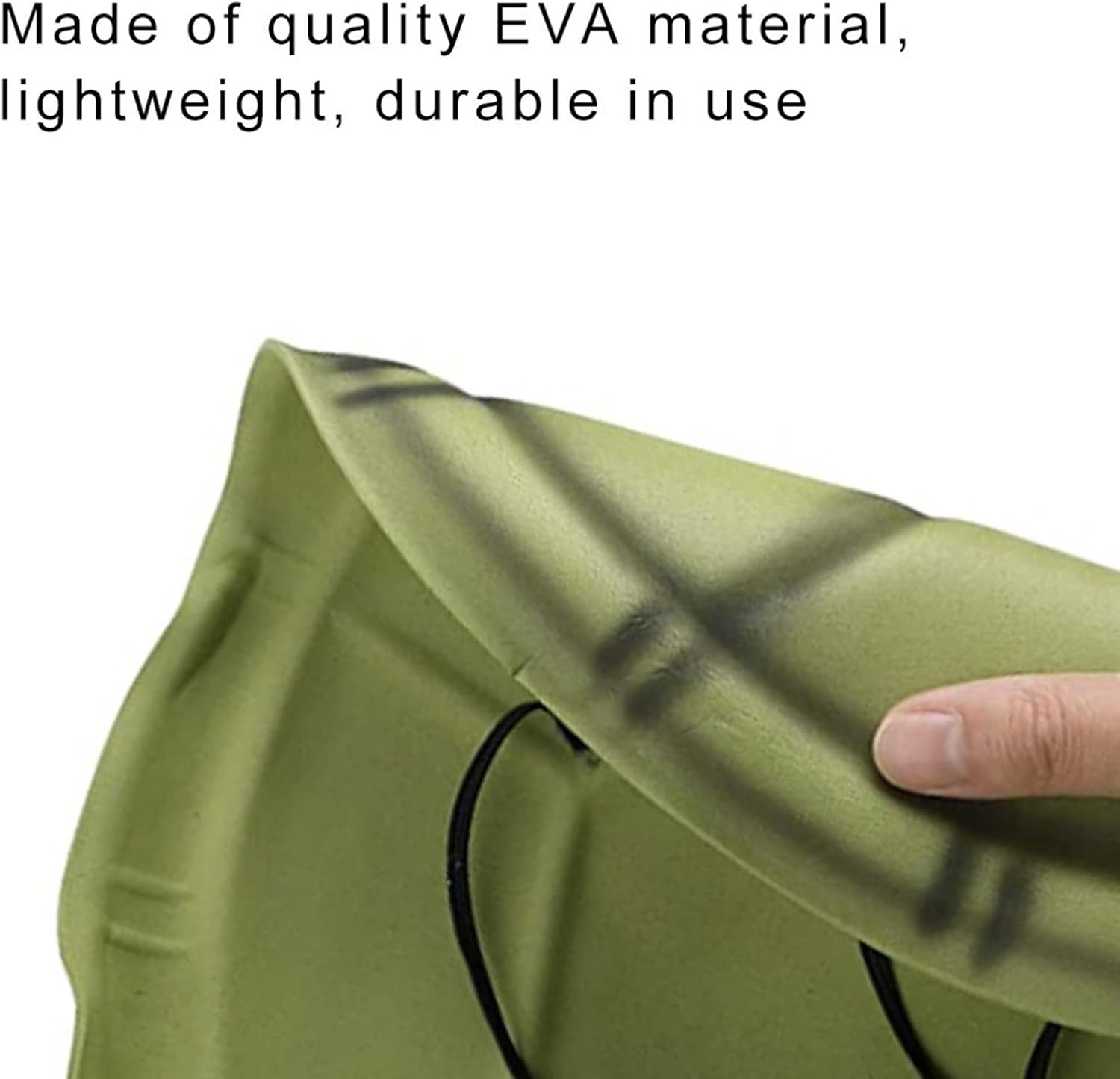 Kids Ninja Turtle Shell Costume with EVA Backpack - 3T NinjaCostumeCostS