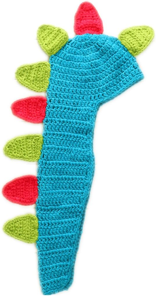 Kalevel Baby Photo Props for Little Ones