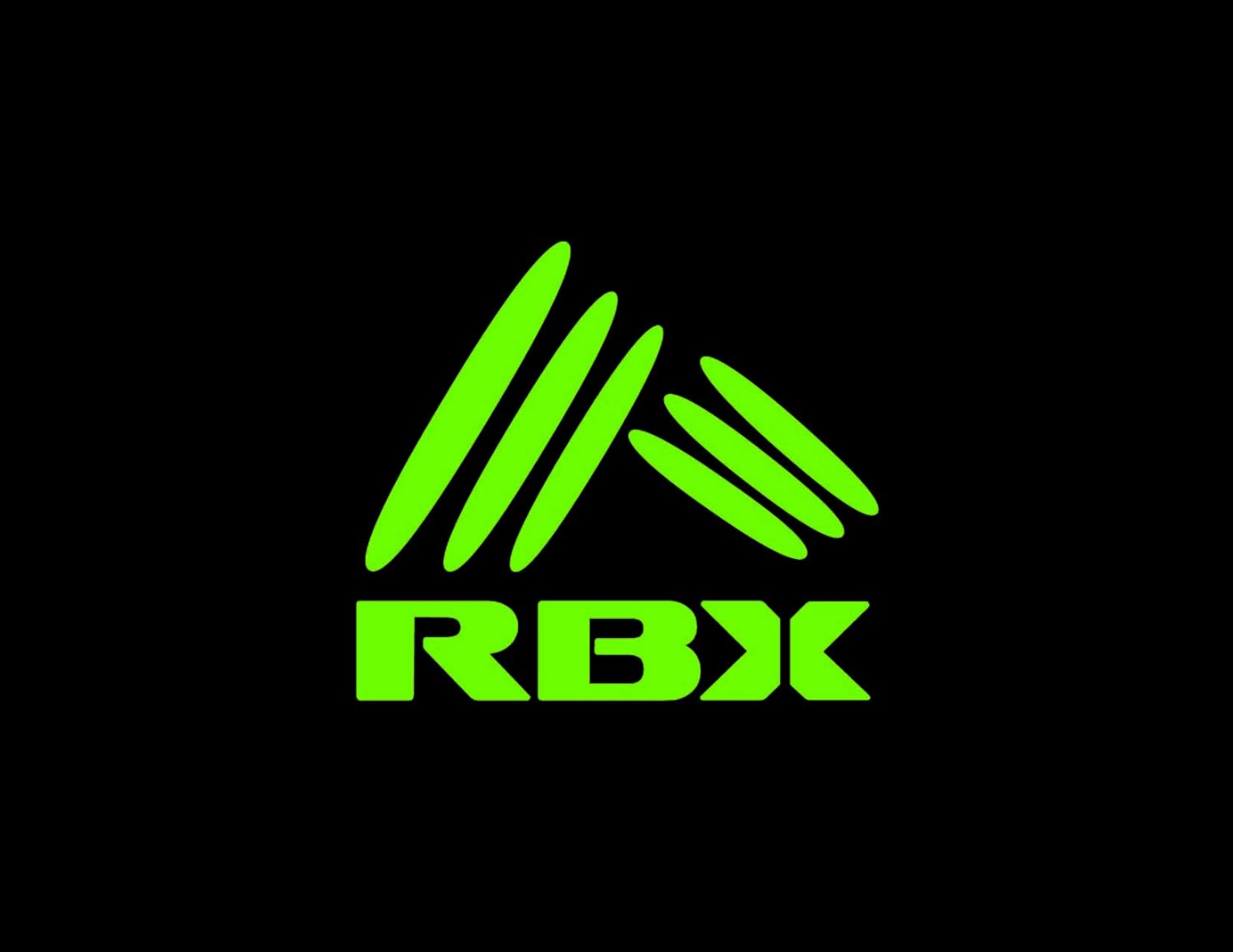 RBX Boys Active Outfit Set - T-Shirt Cargo Jogger Pants